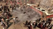Assassin's Creed II - Immagine 8