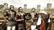 Assassin's Creed II - Immagine 9