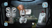 Rabbids Go Home - Immagine 1
