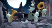 Rabbids Go Home - Immagine 2