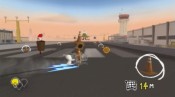 Rabbids Go Home - Immagine 3