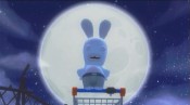 Rabbids Go Home - Immagine 7