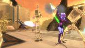 Star Wars The Clone Wars: Gli Eroi della Repubblica - Immagine 5