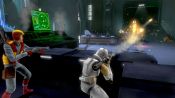 Star Wars The Clone Wars: Gli Eroi della Repubblica - Immagine 7