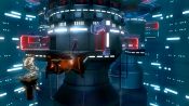 Star Wars The Clone Wars: Gli Eroi della Repubblica - Immagine 8