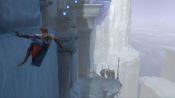 Star Wars The Clone Wars: Gli Eroi della Repubblica - Immagine 9