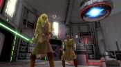 Star Wars The Clone Wars: Gli Eroi della Repubblica - Immagine 10