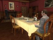 Sherlock Holmes VS Jack lo Squartatore - Immagine 5