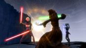 Star Wars The Clone Wars: Gli Eroi della Repubblica - Immagine 6