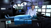CSI: Intento Mortale - Immagine 3