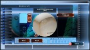 CSI: Intento Mortale - Immagine 4