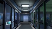 CSI: Intento Mortale - Immagine 5