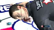 CSI: Intento Mortale - Immagine 6