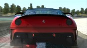 Supercar Challenge - Immagine 1