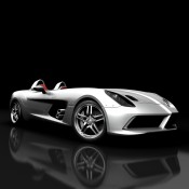 Supercar Challenge - Immagine 2