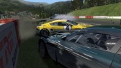 Supercar Challenge - Immagine 3