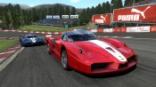 Supercar Challenge - Immagine 4