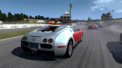 Supercar Challenge - Immagine 7