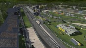 Supercar Challenge - Immagine 8