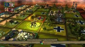 Panzer General: Allied Assault - Immagine 1