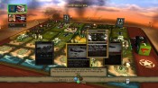 Panzer General: Allied Assault - Immagine 2