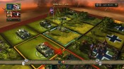 Panzer General: Allied Assault - Immagine 3