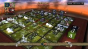 Panzer General: Allied Assault - Immagine 4