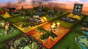 Panzer General: Allied Assault - Immagine 5