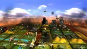 Panzer General: Allied Assault - Immagine 6