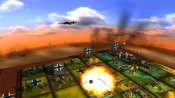 Panzer General: Allied Assault - Immagine 8