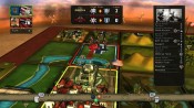 Panzer General: Allied Assault - Immagine 9