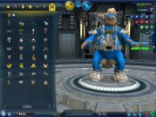 Spore : Avventure Galattiche - Immagine 1