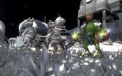 Spore : Avventure Galattiche - Immagine 2