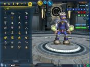 Spore : Avventure Galattiche - Immagine 3