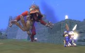 Spore : Avventure Galattiche - Immagine 4