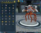 Spore : Avventure Galattiche - Immagine 5