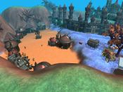 Spore : Avventure Galattiche - Immagine 6