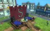 Spore : Avventure Galattiche - Immagine 7
