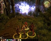 Dragon Age: Origins - Immagine 1