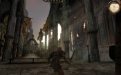 Dragon Age: Origins - Immagine 4