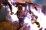 Dragon Age: Origins - Immagine 5