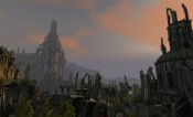 Dragon Age: Origins - Immagine 6