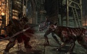 Dragon Age: Origins - Immagine 7