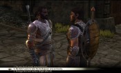 Dragon Age: Origins - Immagine 8