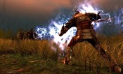 Dragon Age: Origins - Immagine 9