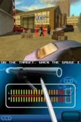 C.O.P. The Recruit - Immagine 5