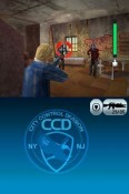 C.O.P. The Recruit - Immagine 6
