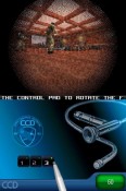C.O.P. The Recruit - Immagine 8