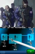 C.O.P. The Recruit - Immagine 9