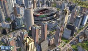 Cities XL - Immagine 1